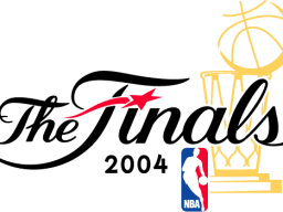 NBA LOGO FINAL 2004 03T